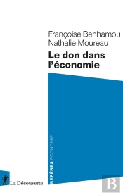 Le Don Dans L'Économie