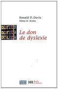 Le Don De Dyslexie