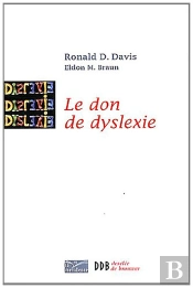 Le Don De Dyslexie