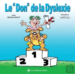 Bertrand.pt - Le 