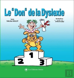 Bertrand.pt - Le 