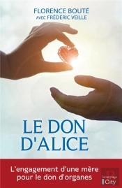 Le Don De La Vie