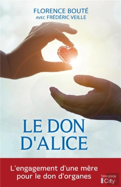Bertrand.pt - Le Don De La Vie