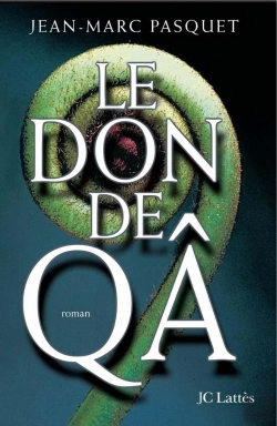 Bertrand.pt - Le Don De Qa