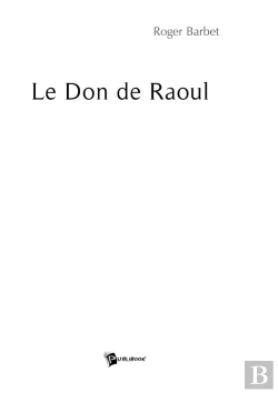 Bertrand.pt - Le Don De Raoul