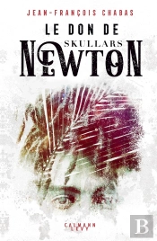 Le Don De Skullars Newton
