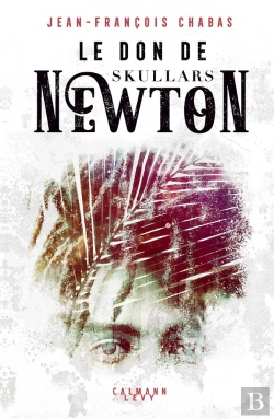 Bertrand.pt - Le Don De Skullars Newton