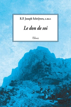 Bertrand.pt - Le Don De Soi