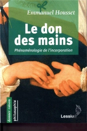 Le Don Des Mains