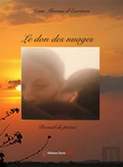 Le Don Des Nuages