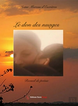 Bertrand.pt - Le Don Des Nuages