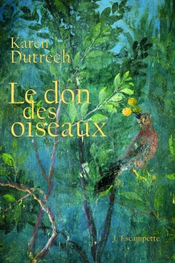 Bertrand.pt - Le Don Des Oiseaux