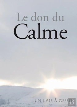 Bertrand.pt - Le Don Du Calme