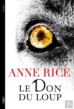 Bertrand.pt - Le Don Du Loup