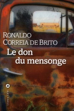 Bertrand.pt - Le Don Du Mensonge