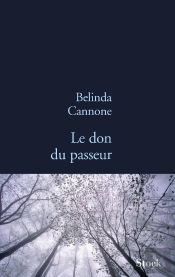 Le Don Du Passeur
