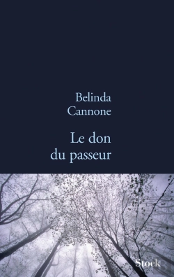 Bertrand.pt - Le Don Du Passeur
