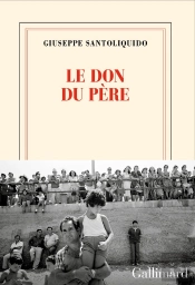 Le Don Du Père