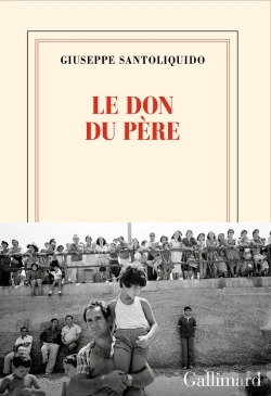 Bertrand.pt - Le Don Du Père