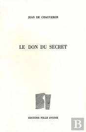 Le Don Du Secret