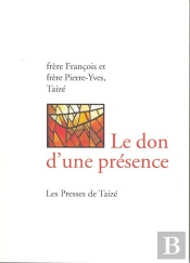 Le Don D'Une Présence