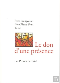Bertrand.pt - Le Don D'Une Présence