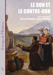 Le Don Et Le Contre-Don