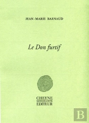 Le Don Furtif