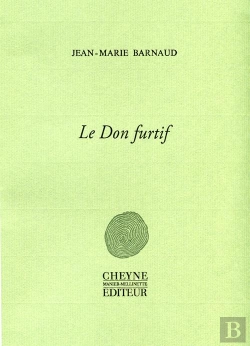Bertrand.pt - Le Don Furtif