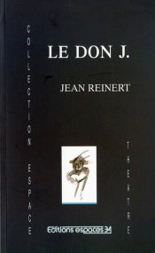 Le Don J.