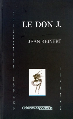 Bertrand.pt - Le Don J.