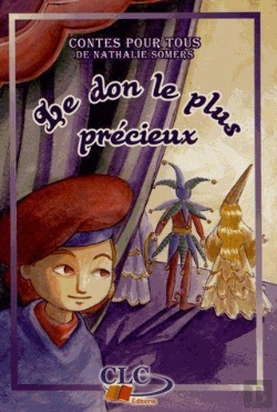 Bertrand.pt - Le Don Le Plus Precieux