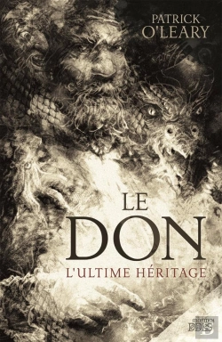 Bertrand.pt - Le Don