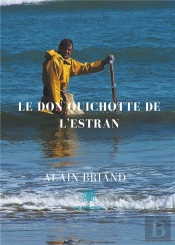 Le Don Quichotte De L Estran