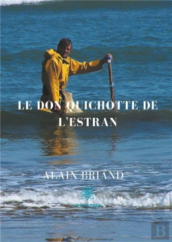 Bertrand.pt - Le Don Quichotte De L Estran
