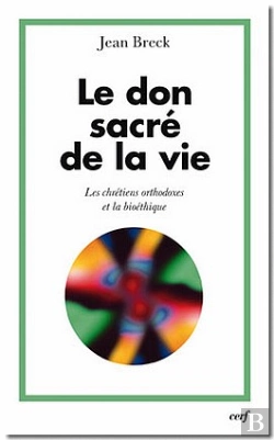 Bertrand.pt - Le Don Sacre De La Vie