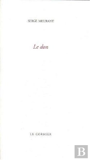 Le Don