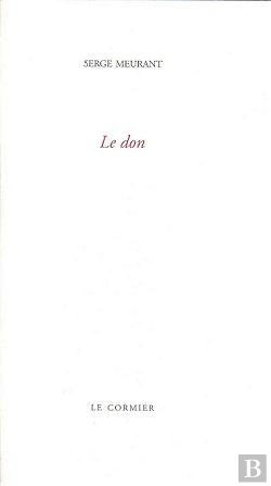 Bertrand.pt - Le Don