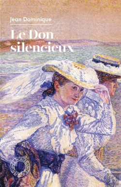 Bertrand.pt - Le Don Silencieux