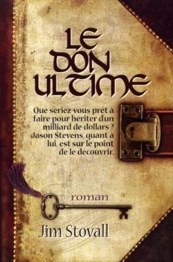 Bertrand.pt - Le Don Ultime