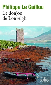 Le Donjon De Lonveigh