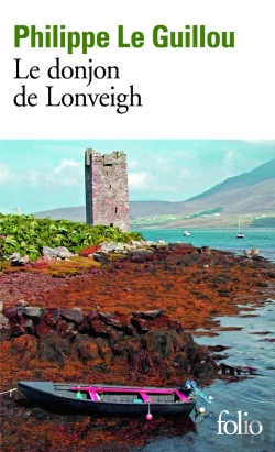 Bertrand.pt - Le Donjon De Lonveigh