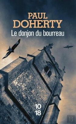 Bertrand.pt - Le Donjon Du Bourreau