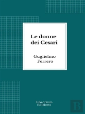 Le Donne Dei Cesari