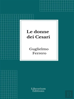 Bertrand.pt - Le Donne Dei Cesari