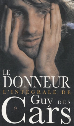 Bertrand.pt - Le Donneur