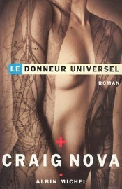Le Donneur Universel