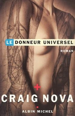 Bertrand.pt - Le Donneur Universel