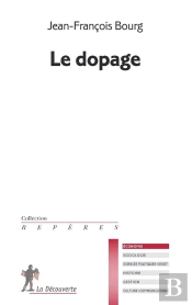Le Dopage