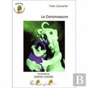Le Dorianosaure